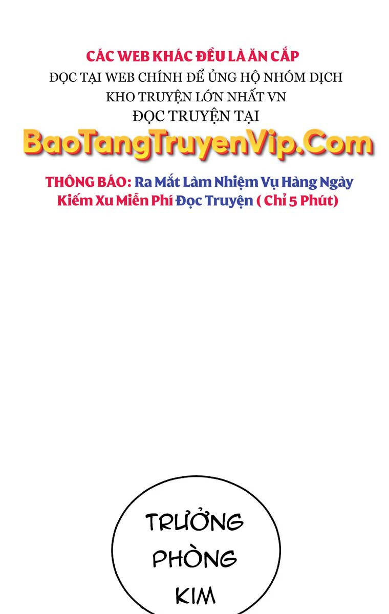 Bố Tôi Là Đặc Vụ Chapter 93 - Trang 2