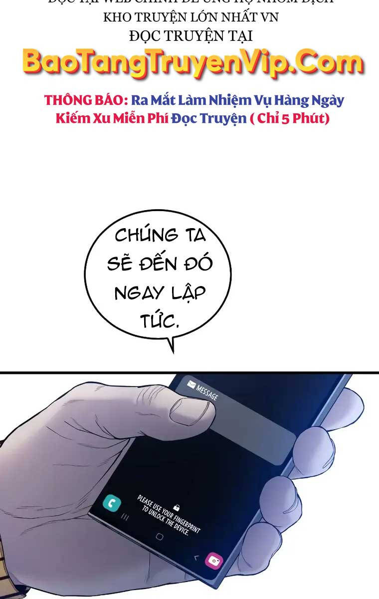 Bố Tôi Là Đặc Vụ Chapter 93 - Trang 2