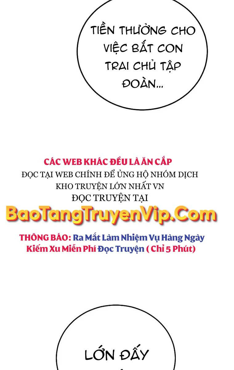 Bố Tôi Là Đặc Vụ Chapter 93 - Trang 2