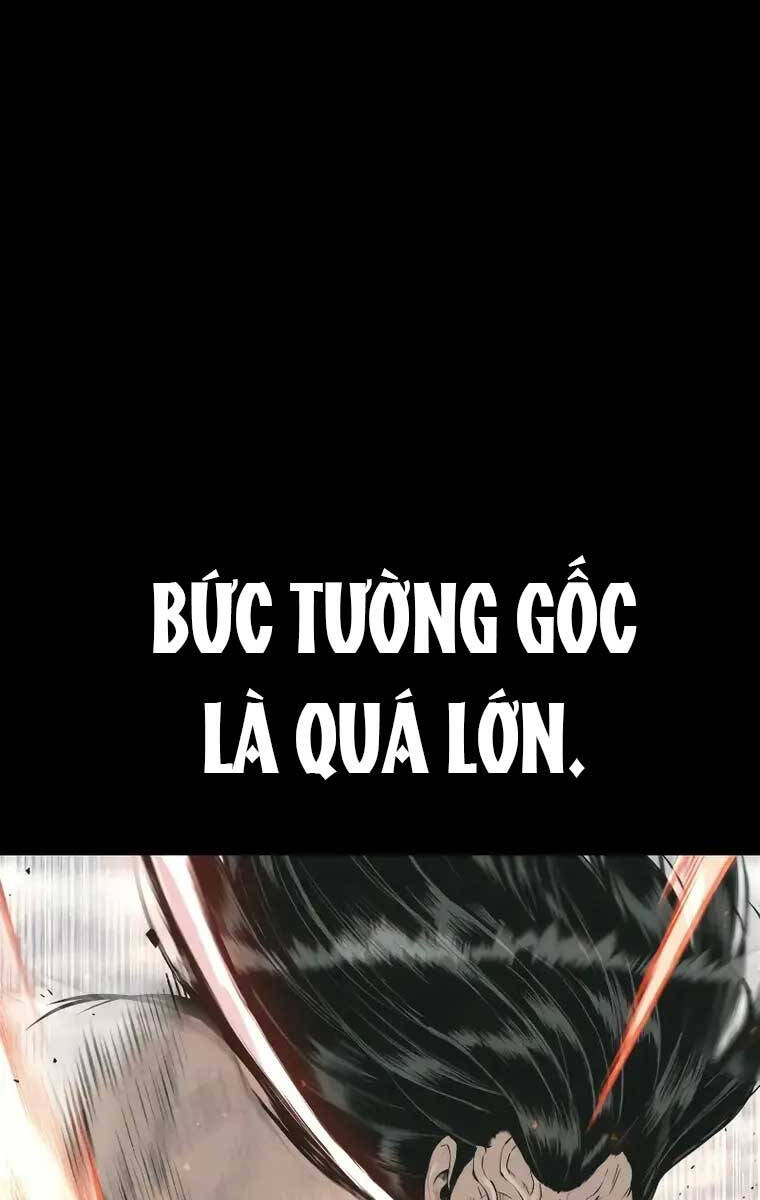 Bố Tôi Là Đặc Vụ Chapter 93 - Trang 2