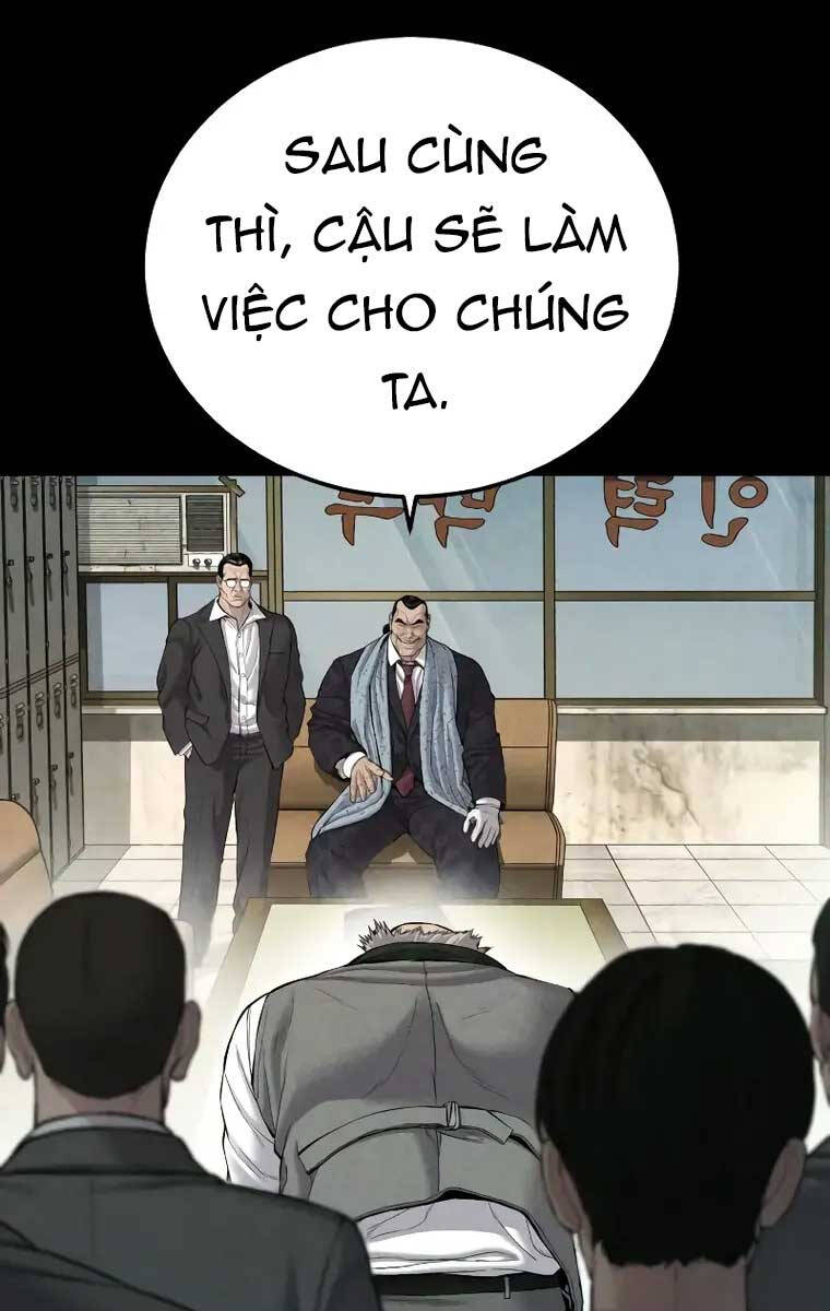 Bố Tôi Là Đặc Vụ Chapter 93 - Trang 2