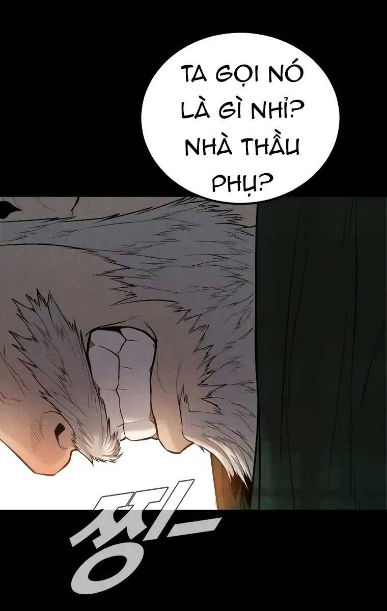 Bố Tôi Là Đặc Vụ Chapter 93 - Trang 2