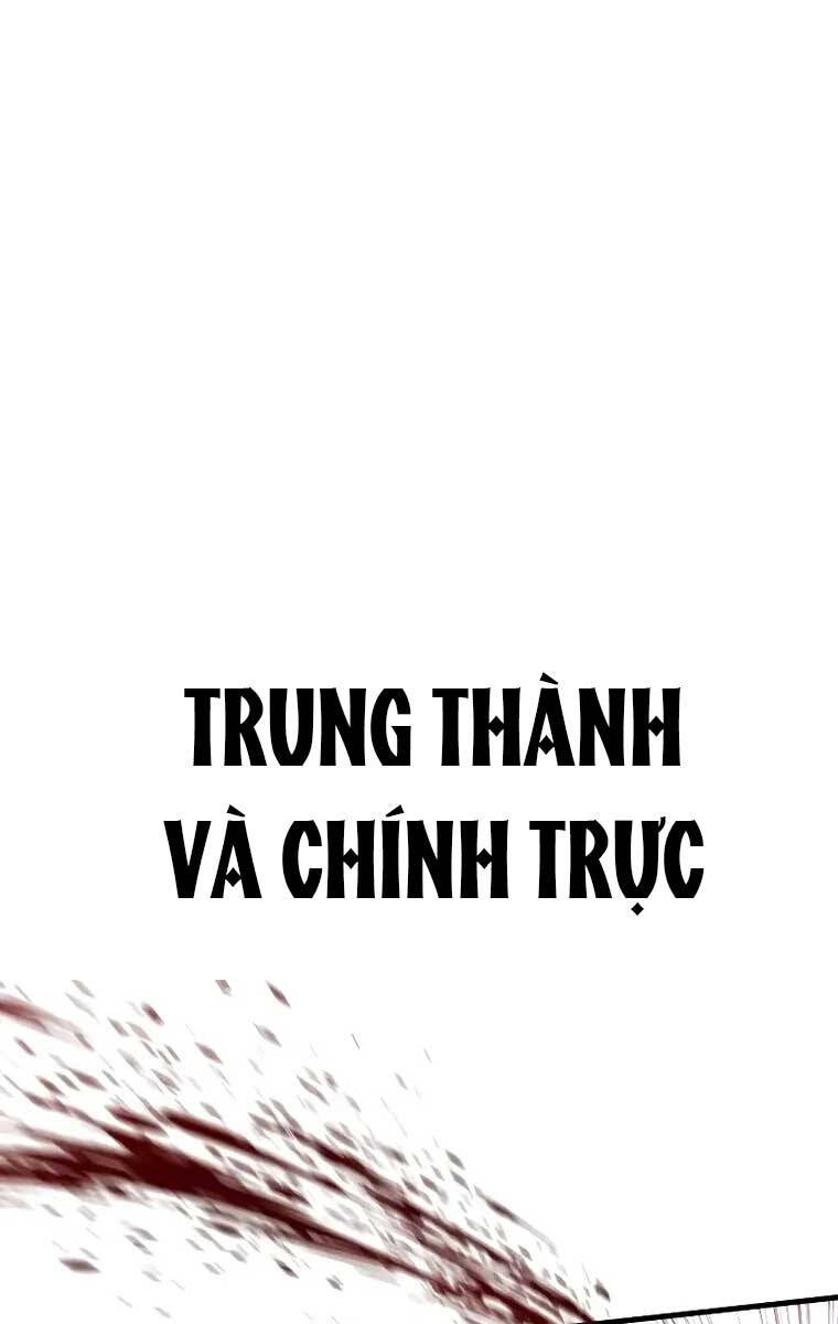 Bố Tôi Là Đặc Vụ Chapter 93 - Trang 2