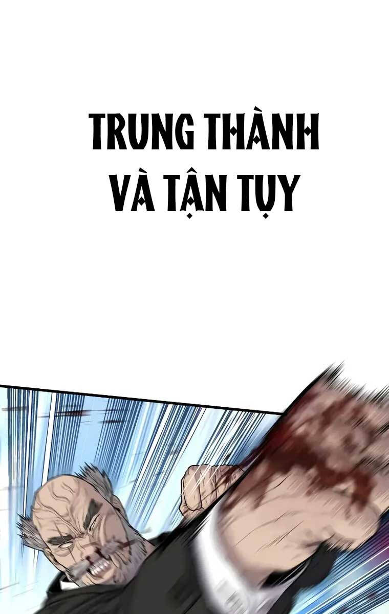 Bố Tôi Là Đặc Vụ Chapter 93 - Trang 2