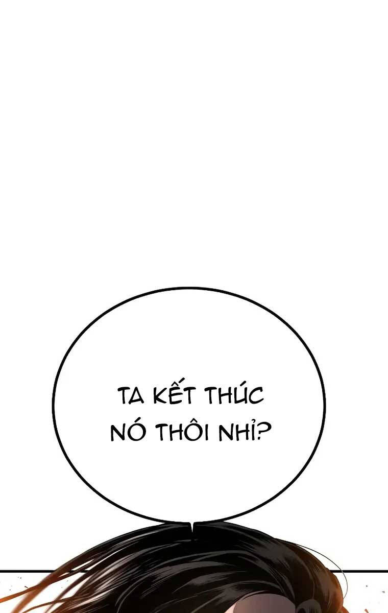 Bố Tôi Là Đặc Vụ Chapter 93 - Trang 2