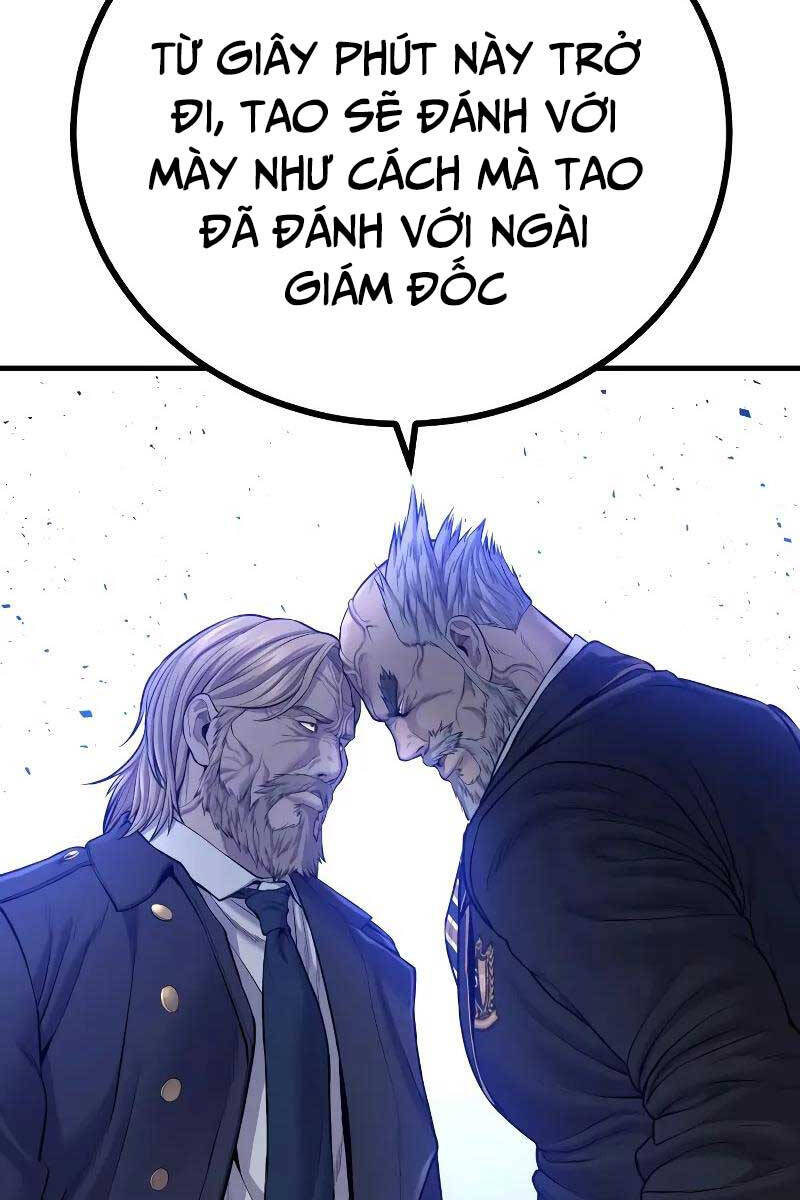 Bố Tôi Là Đặc Vụ Chapter 92.5 - Trang 2