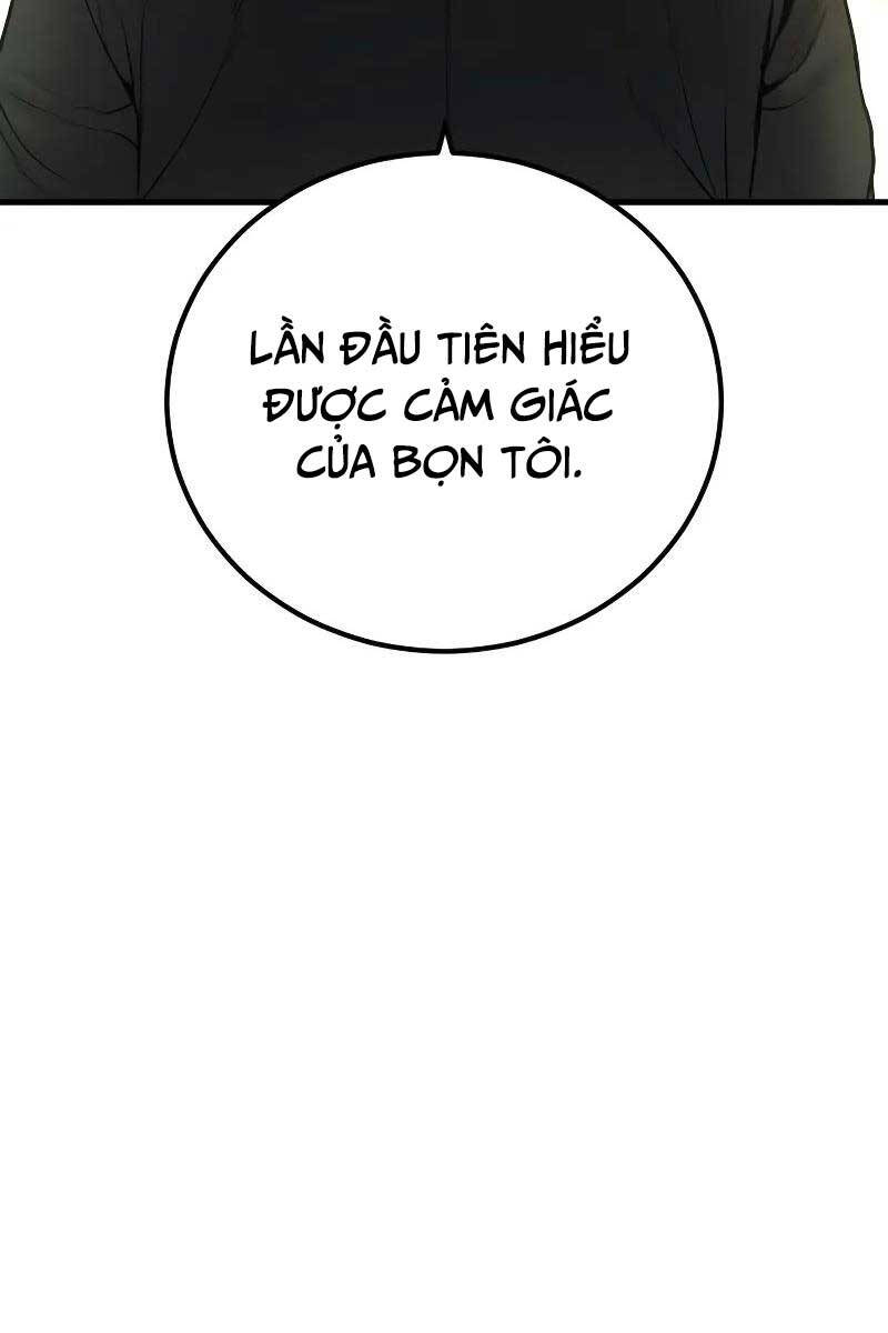 Bố Tôi Là Đặc Vụ Chapter 92.5 - Trang 2