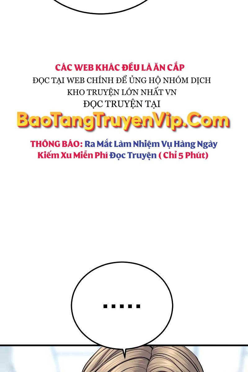 Bố Tôi Là Đặc Vụ Chapter 92.5 - Trang 2