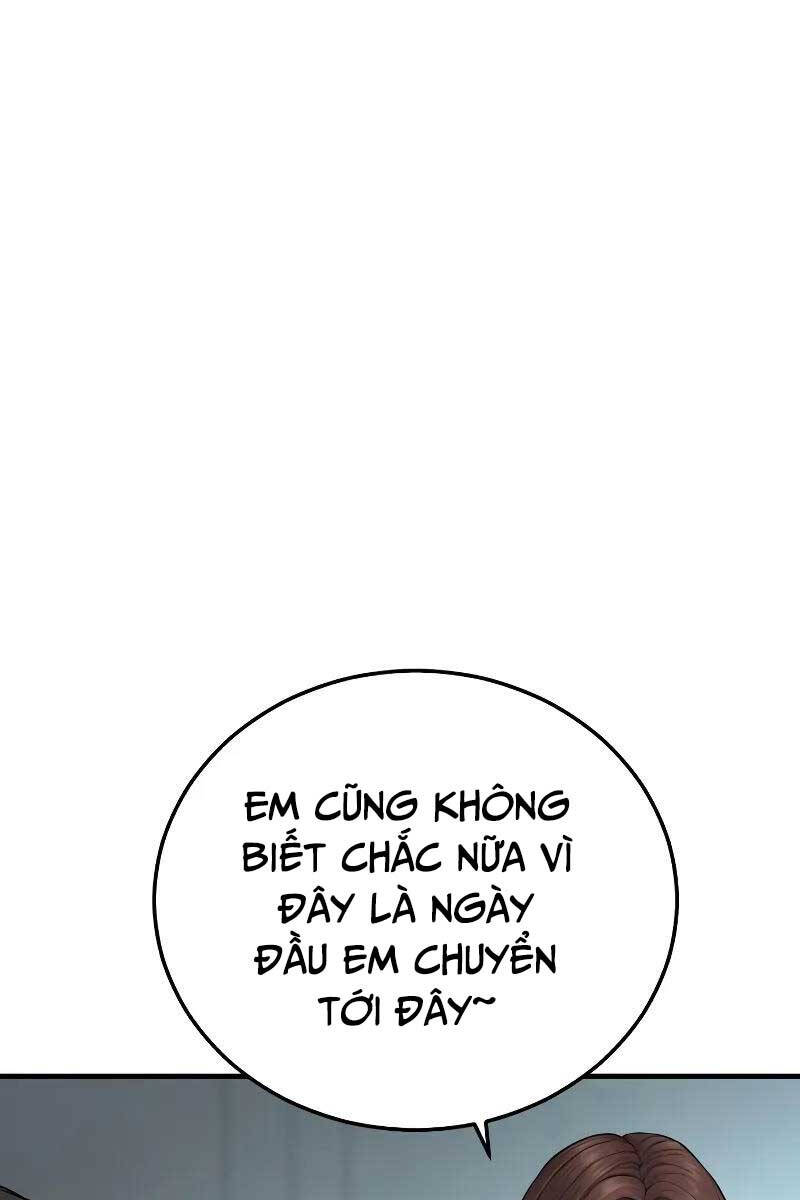 Bố Tôi Là Đặc Vụ Chapter 92.5 - Trang 2