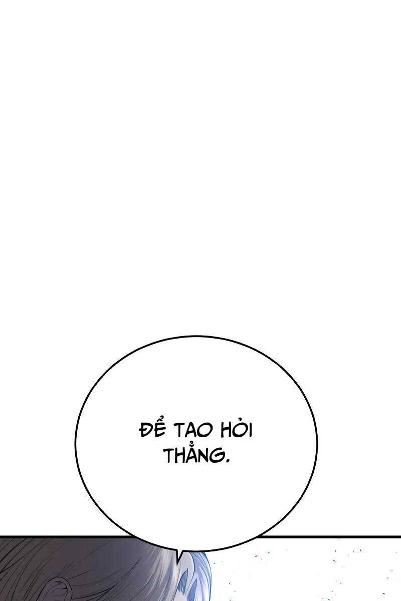 Bố Tôi Là Đặc Vụ Chapter 92.5 - Trang 2