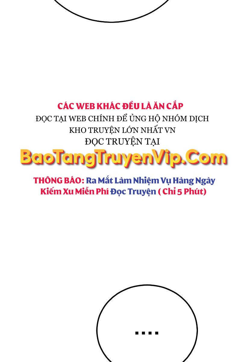 Bố Tôi Là Đặc Vụ Chapter 92.5 - Trang 2