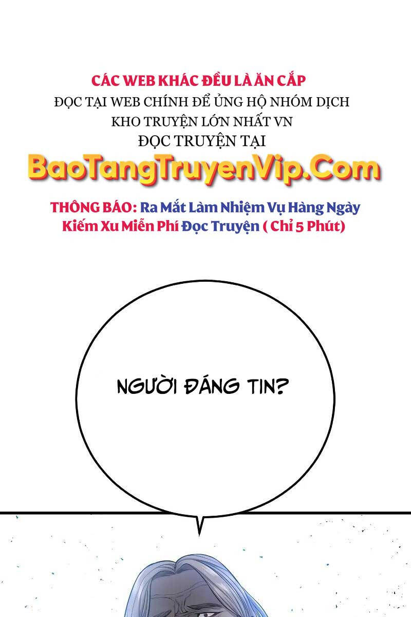 Bố Tôi Là Đặc Vụ Chapter 92.5 - Trang 2