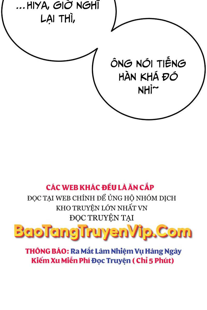 Bố Tôi Là Đặc Vụ Chapter 92.5 - Trang 2