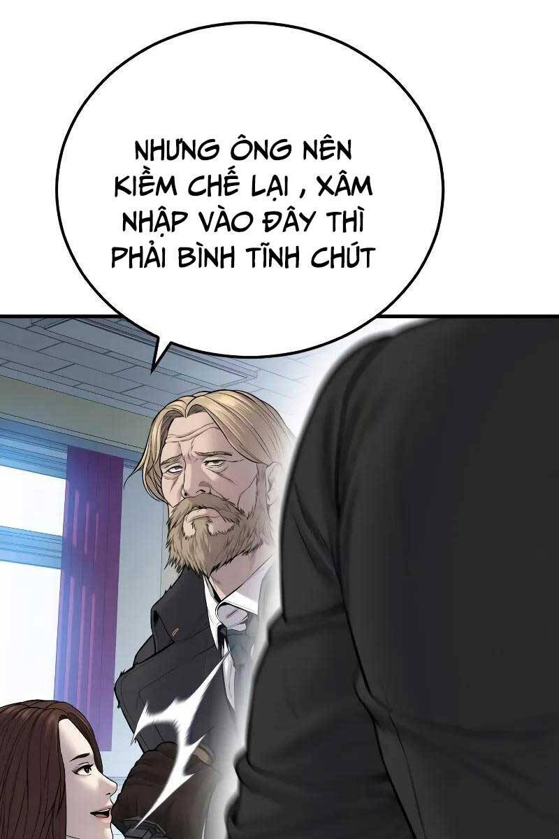 Bố Tôi Là Đặc Vụ Chapter 92.5 - Trang 2