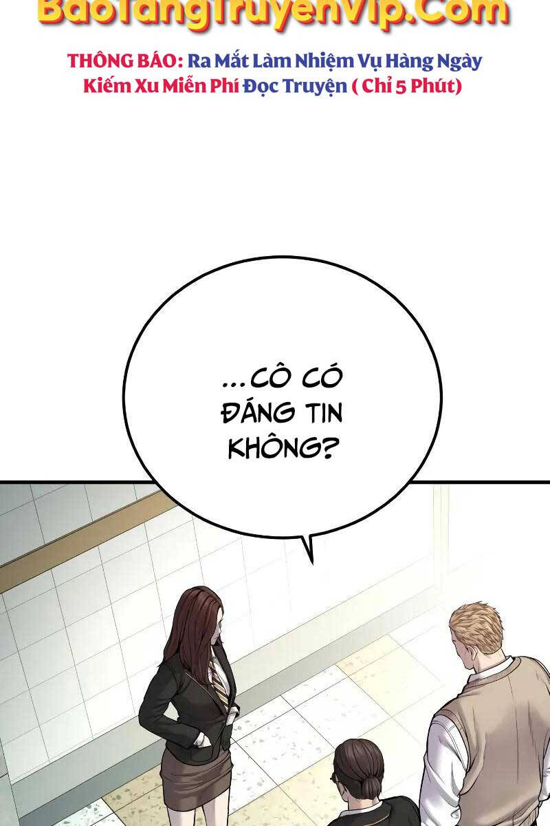 Bố Tôi Là Đặc Vụ Chapter 92.5 - Trang 2