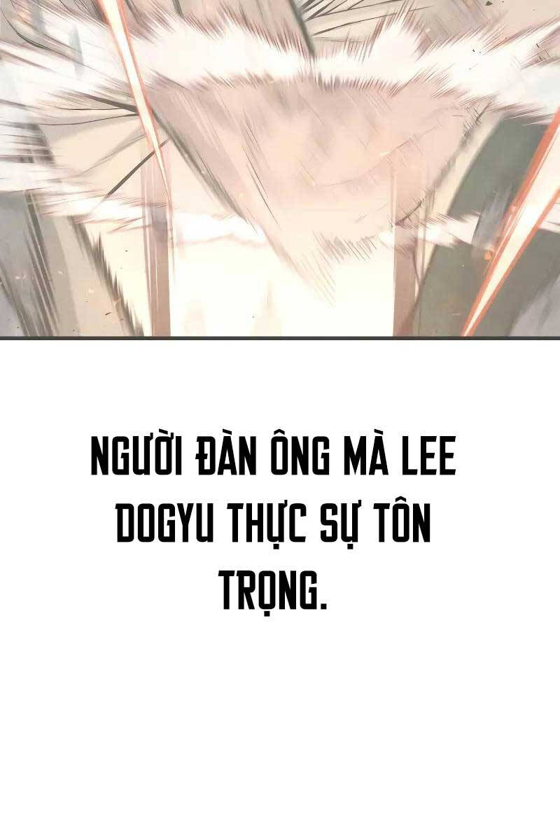 Bố Tôi Là Đặc Vụ Chapter 92.5 - Trang 2