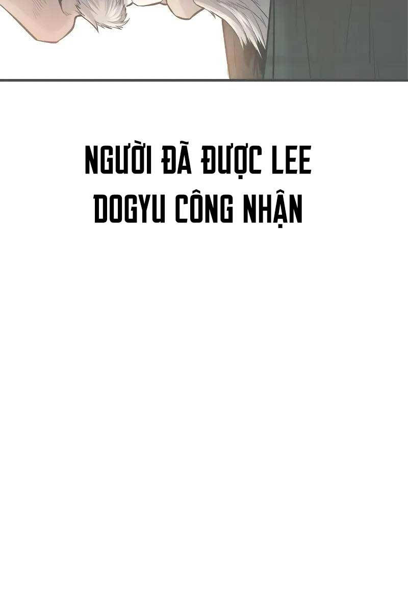 Bố Tôi Là Đặc Vụ Chapter 92.5 - Trang 2