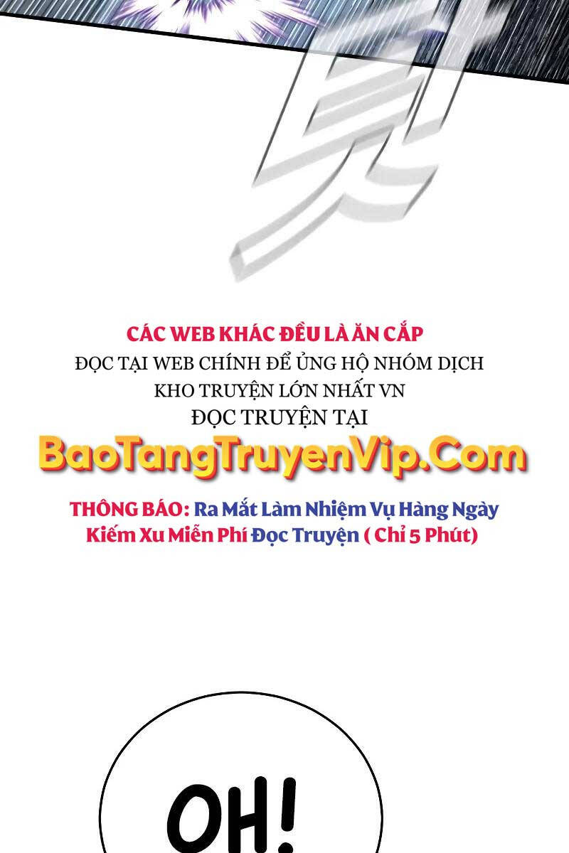 Bố Tôi Là Đặc Vụ Chapter 92 - Trang 2