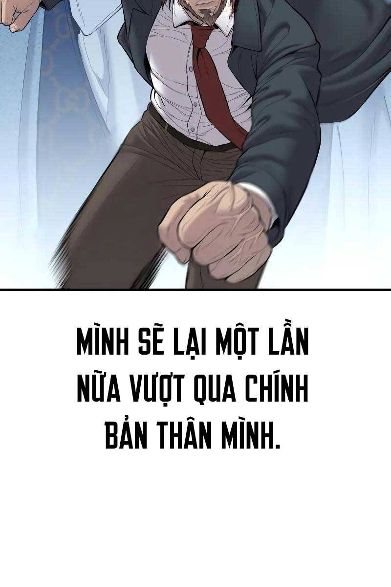 Bố Tôi Là Đặc Vụ Chapter 92 - Trang 2