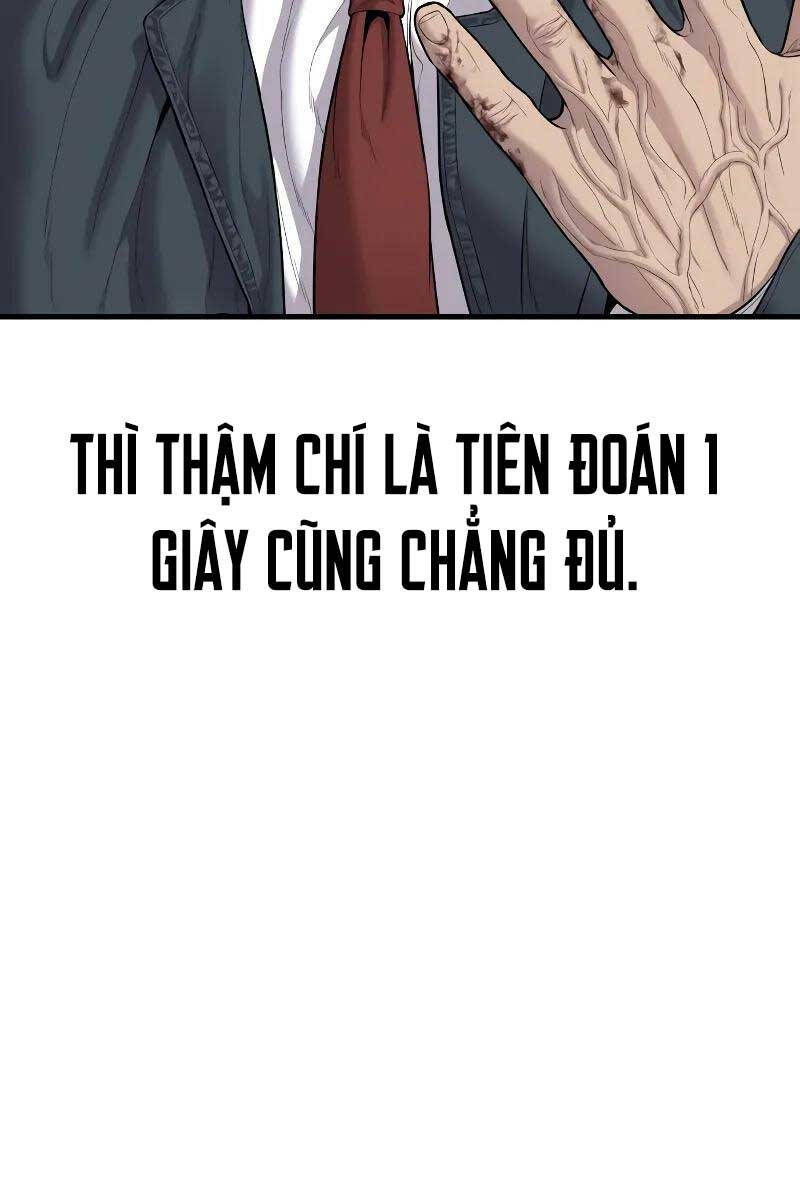 Bố Tôi Là Đặc Vụ Chapter 92 - Trang 2