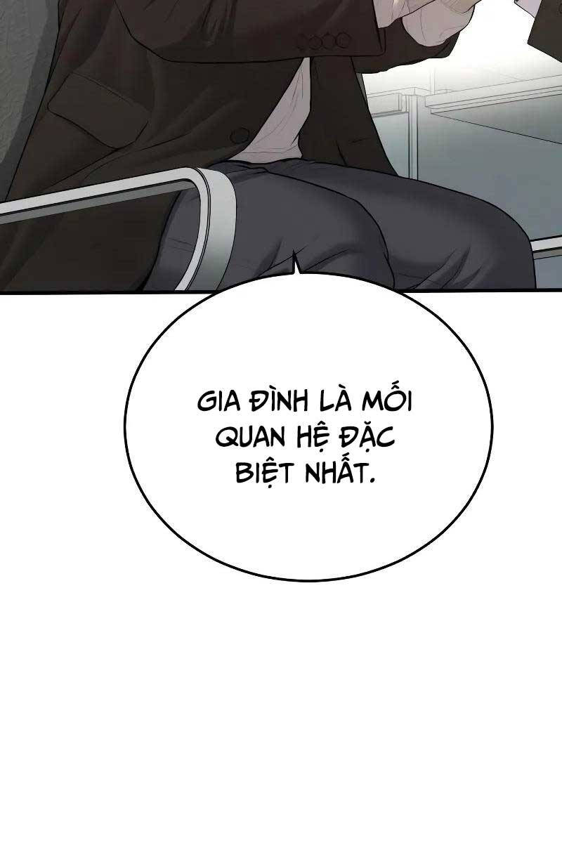 Bố Tôi Là Đặc Vụ Chapter 92 - Trang 2