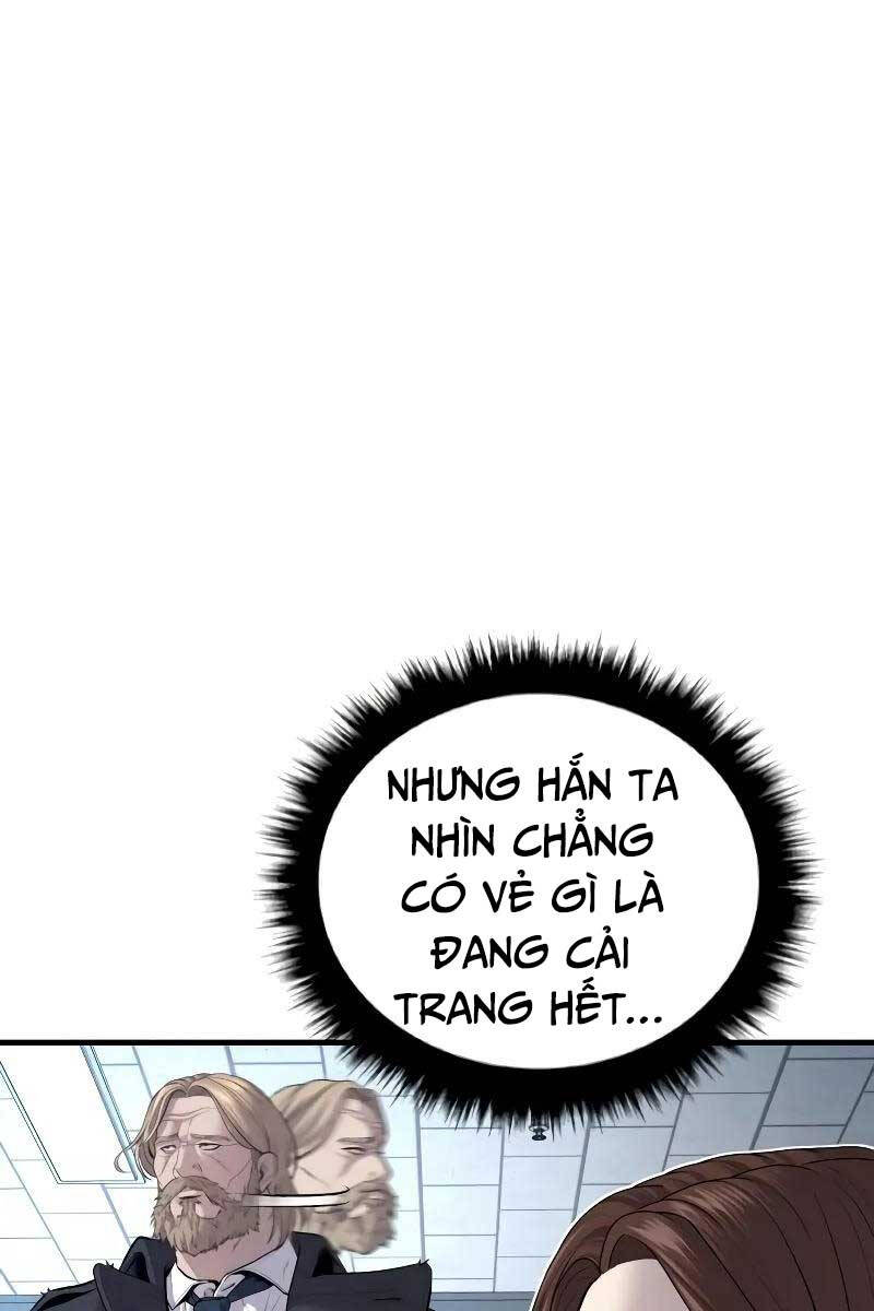 Bố Tôi Là Đặc Vụ Chapter 92 - Trang 2