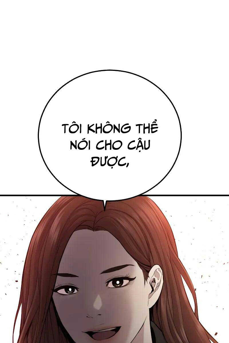 Bố Tôi Là Đặc Vụ Chapter 92 - Trang 2