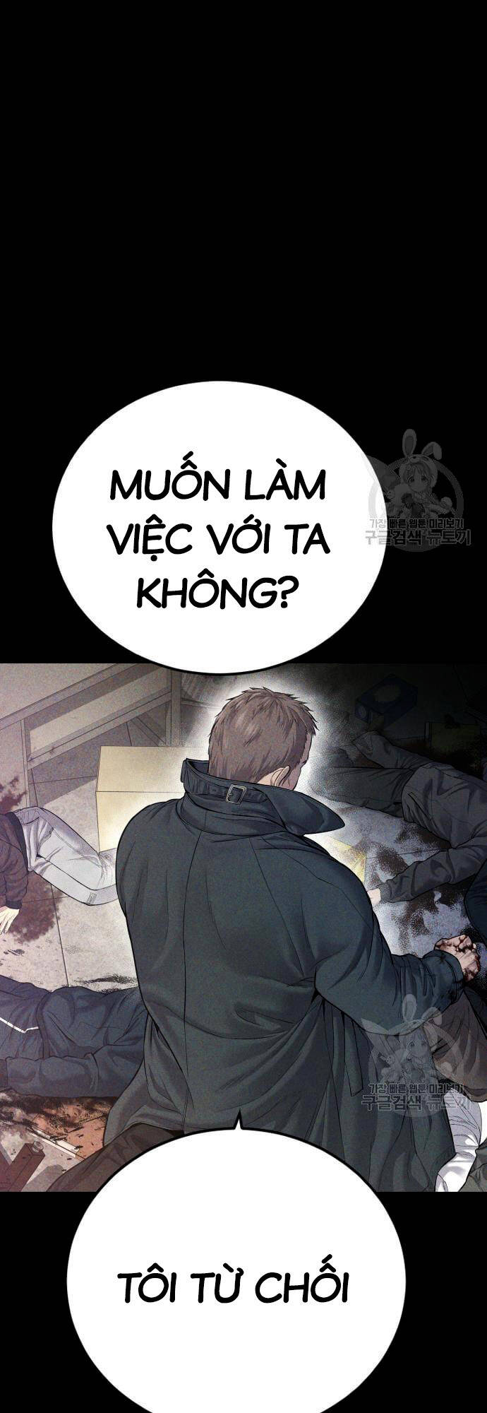 Bố Tôi Là Đặc Vụ Chapter 91 - Trang 2