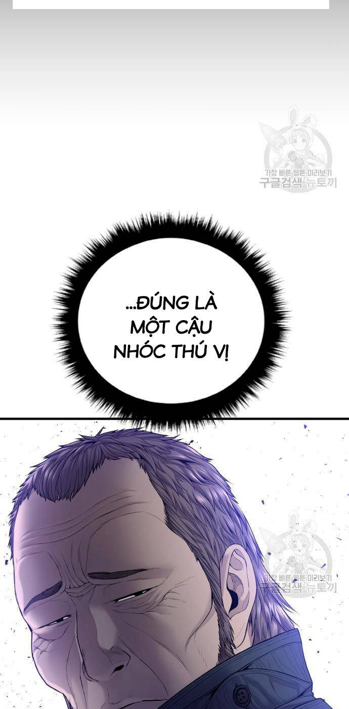 Bố Tôi Là Đặc Vụ Chapter 91 - Trang 2