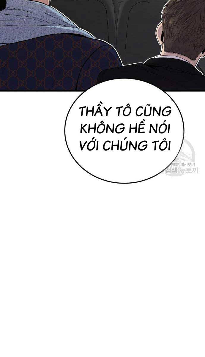 Bố Tôi Là Đặc Vụ Chapter 90 - Trang 2