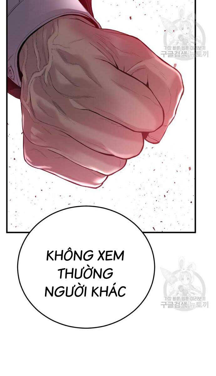 Bố Tôi Là Đặc Vụ Chapter 90 - Trang 2