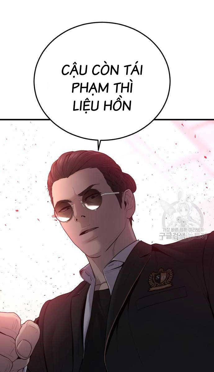 Bố Tôi Là Đặc Vụ Chapter 90 - Trang 2