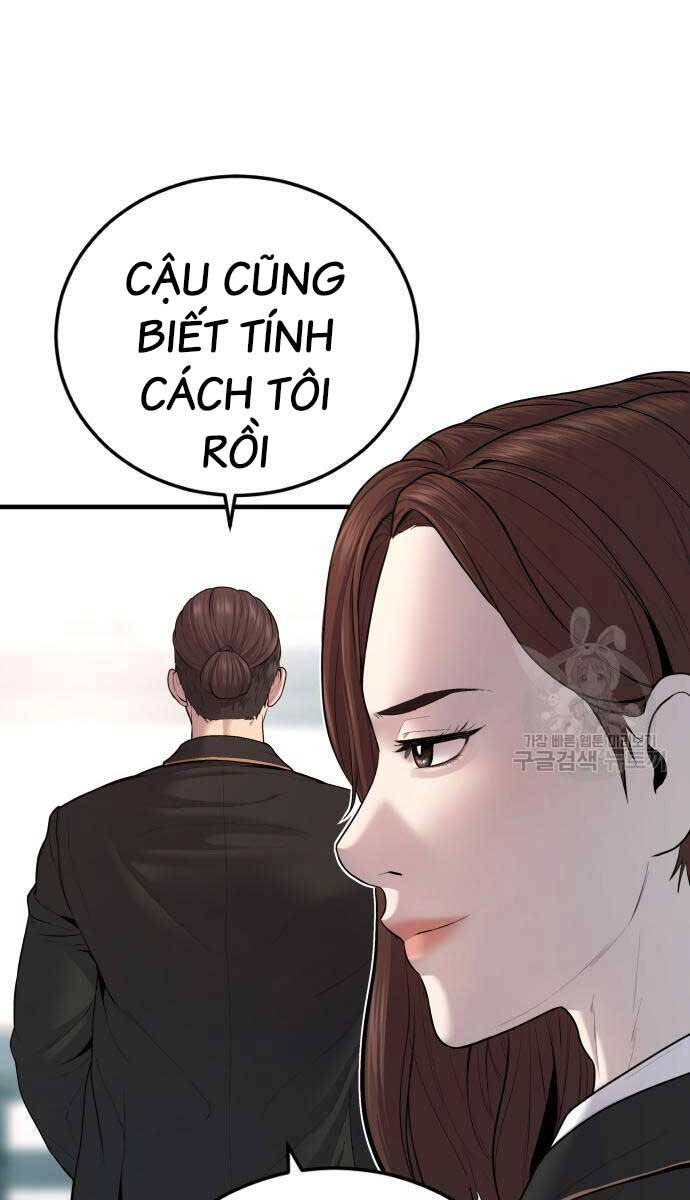 Bố Tôi Là Đặc Vụ Chapter 90 - Trang 2