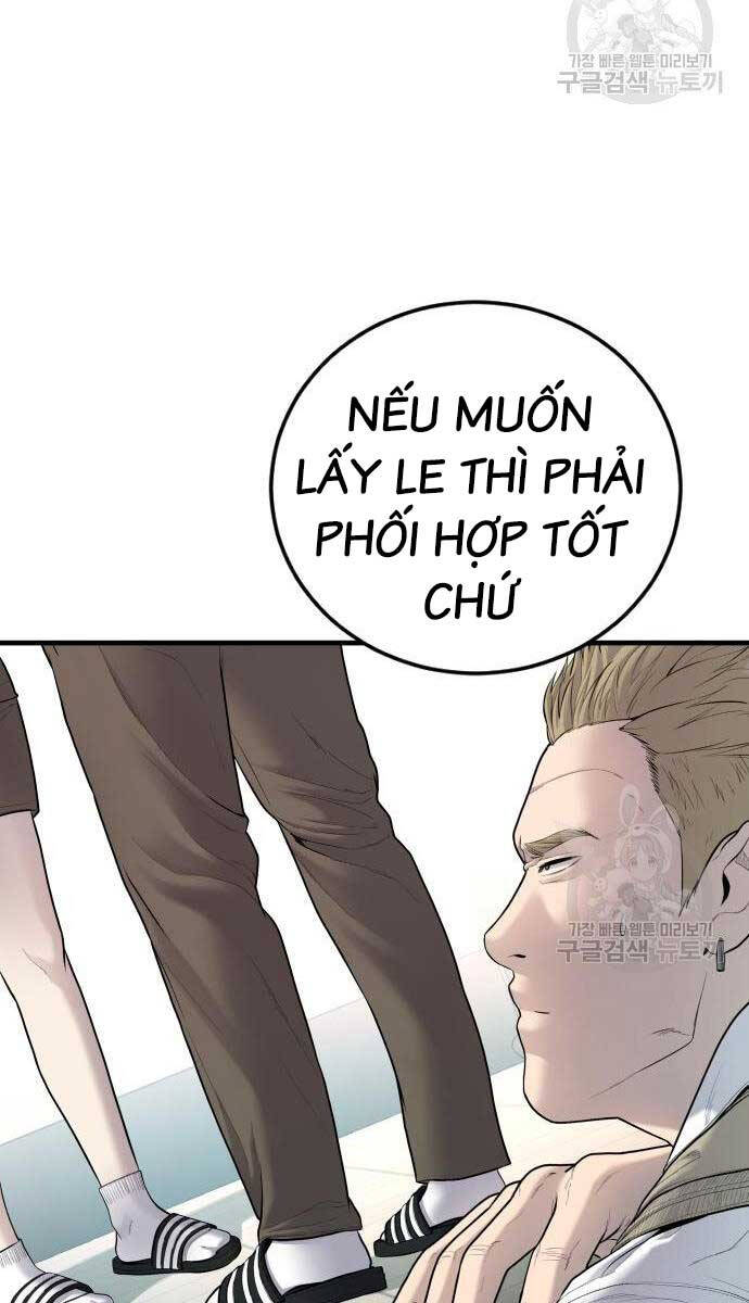 Bố Tôi Là Đặc Vụ Chapter 90 - Trang 2