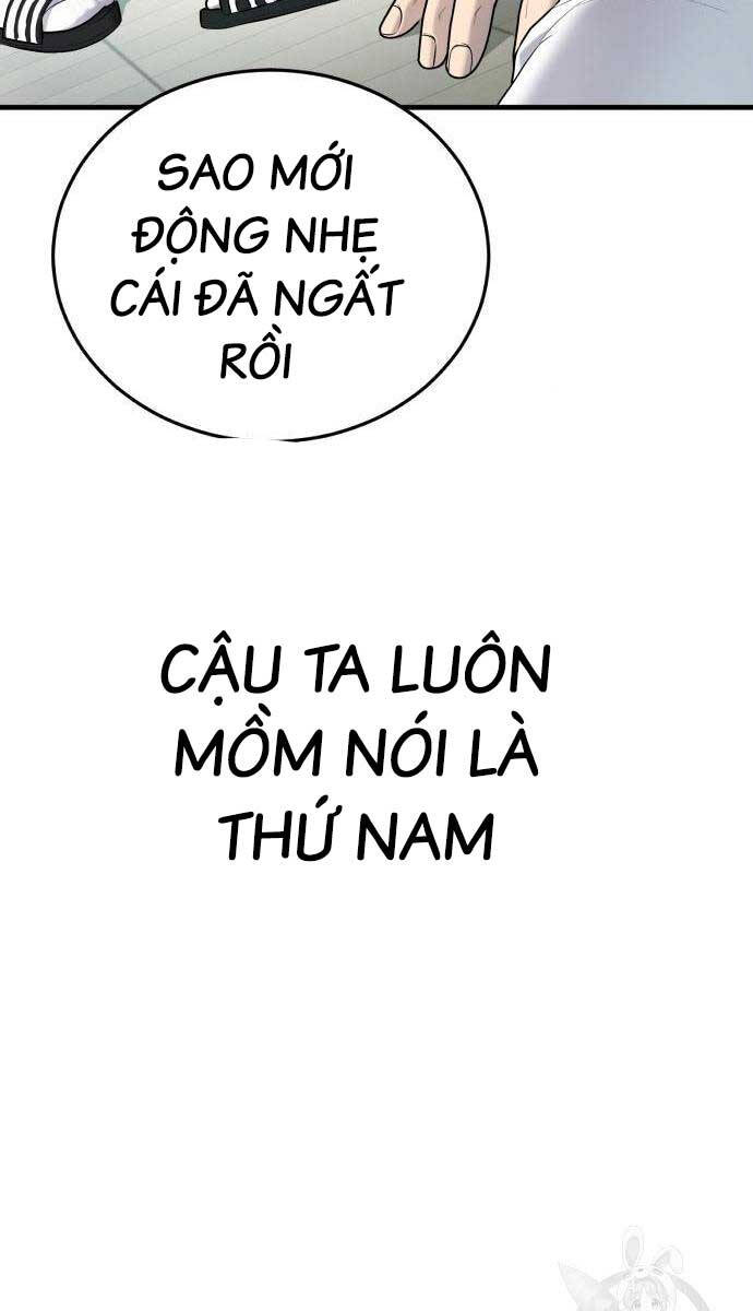 Bố Tôi Là Đặc Vụ Chapter 90 - Trang 2