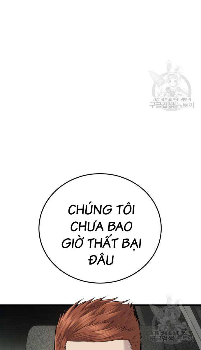 Bố Tôi Là Đặc Vụ Chapter 90 - Trang 2