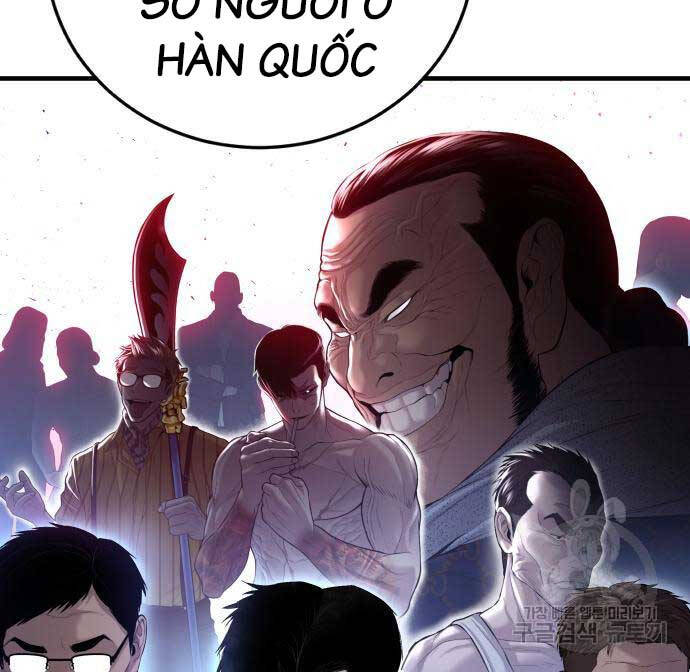 Bố Tôi Là Đặc Vụ Chapter 90 - Trang 2