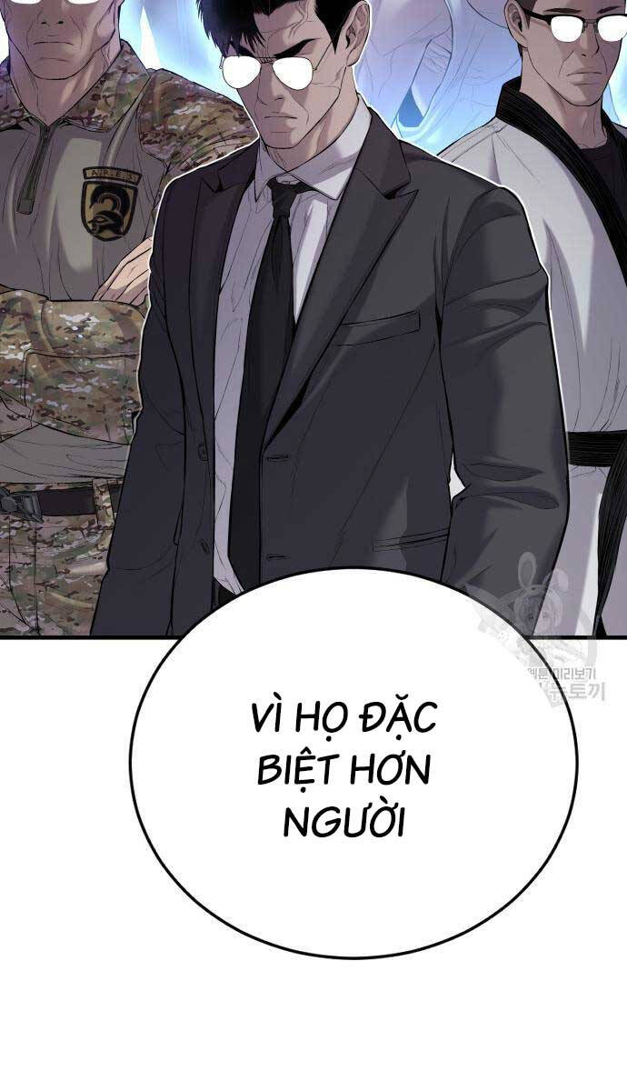 Bố Tôi Là Đặc Vụ Chapter 90 - Trang 2