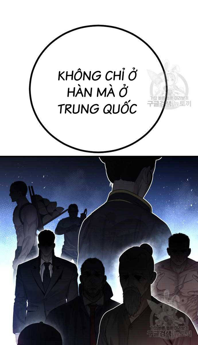 Bố Tôi Là Đặc Vụ Chapter 90 - Trang 2