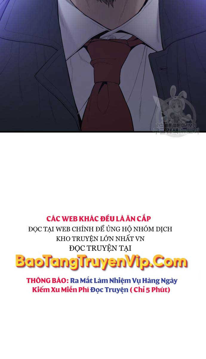 Bố Tôi Là Đặc Vụ Chapter 90 - Trang 2