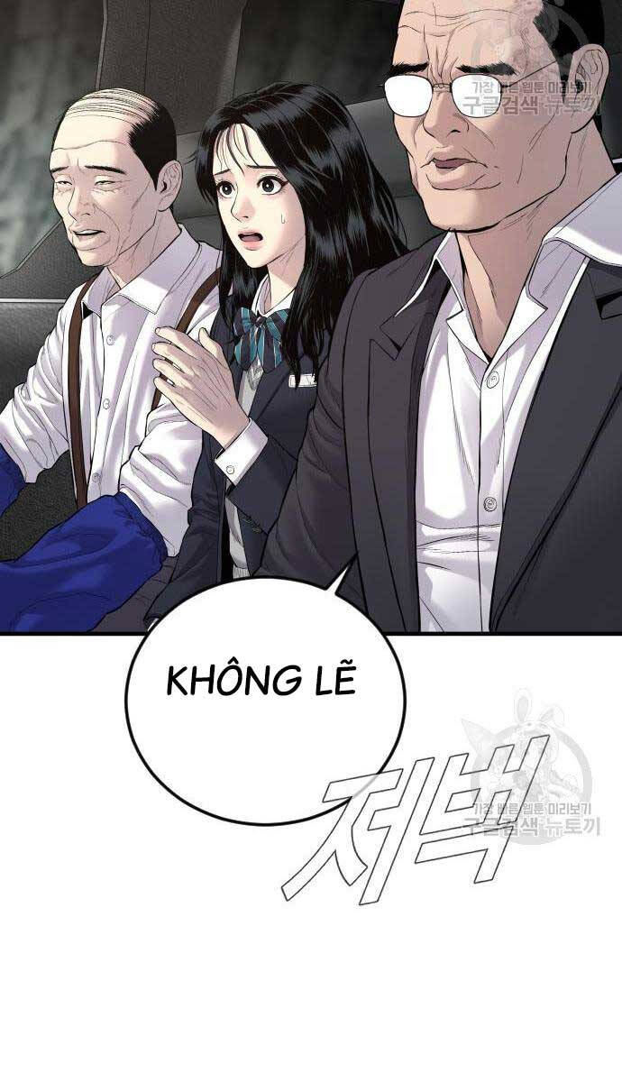 Bố Tôi Là Đặc Vụ Chapter 90 - Trang 2