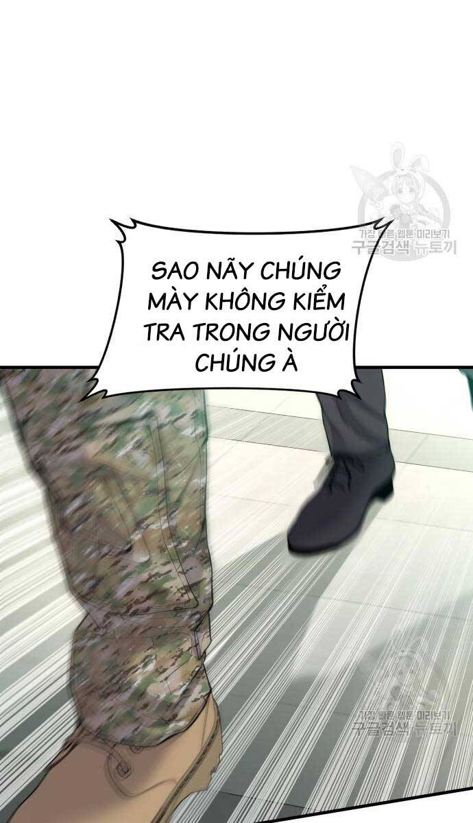 Bố Tôi Là Đặc Vụ Chapter 90 - Trang 2