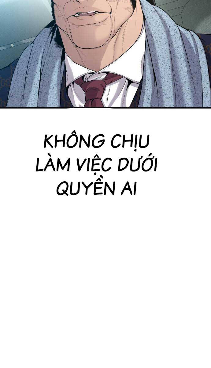 Bố Tôi Là Đặc Vụ Chapter 90 - Trang 2