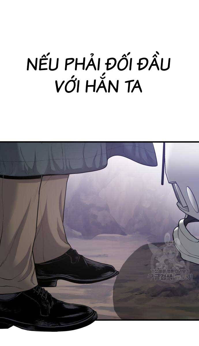 Bố Tôi Là Đặc Vụ Chapter 90 - Trang 2