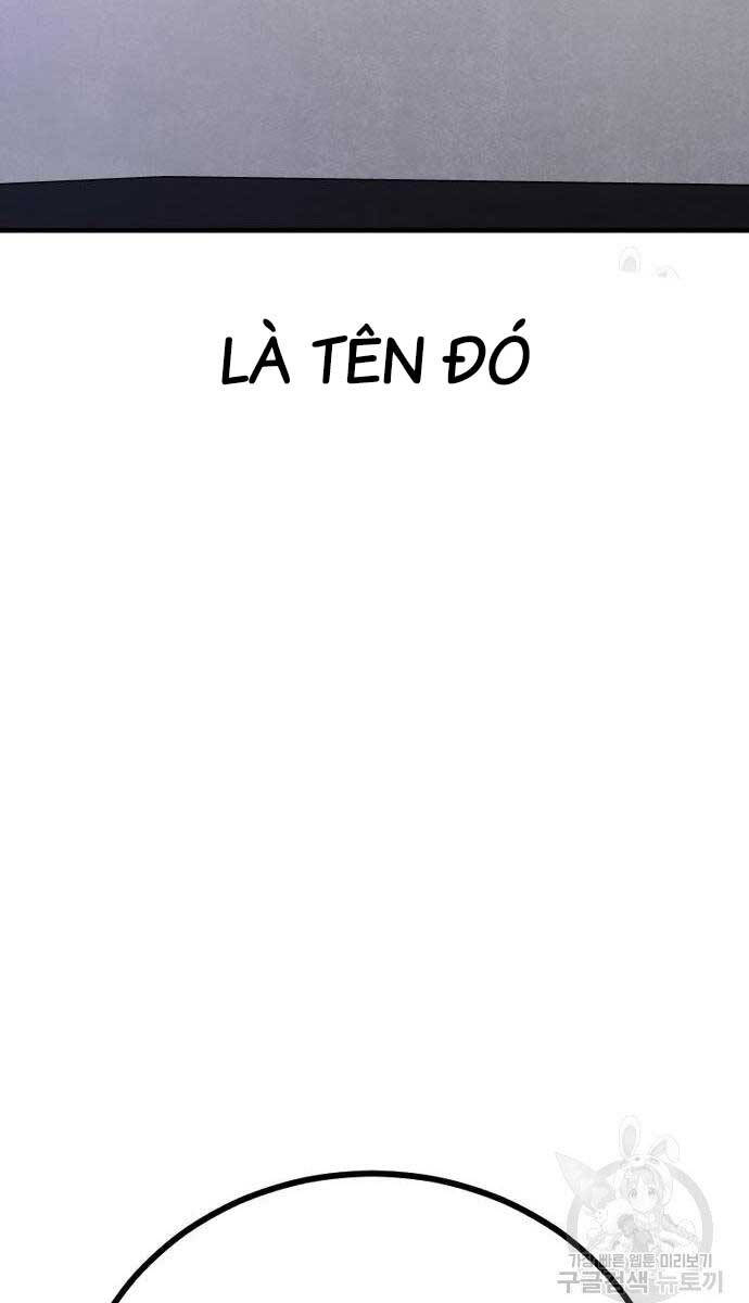 Bố Tôi Là Đặc Vụ Chapter 90 - Trang 2