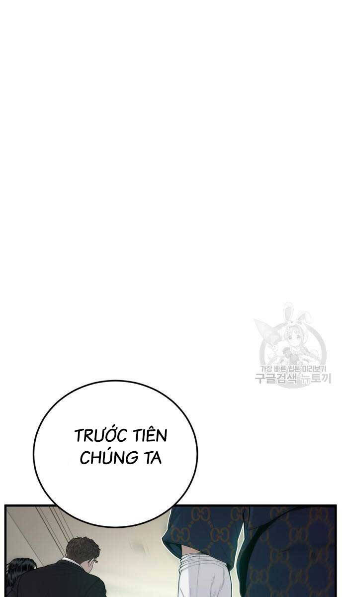 Bố Tôi Là Đặc Vụ Chapter 90 - Trang 2