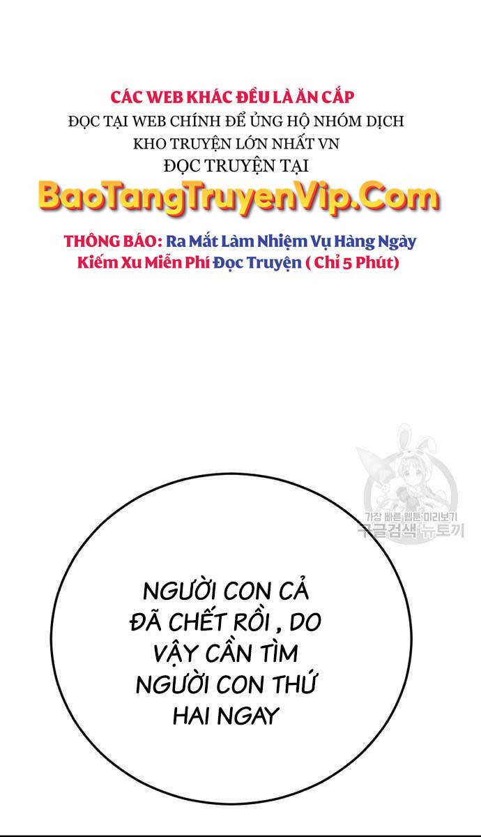 Bố Tôi Là Đặc Vụ Chapter 90 - Trang 2