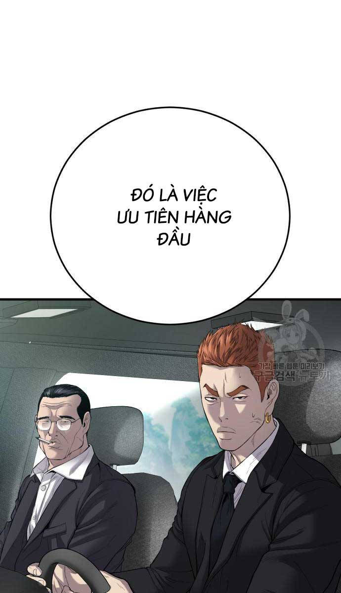 Bố Tôi Là Đặc Vụ Chapter 90 - Trang 2