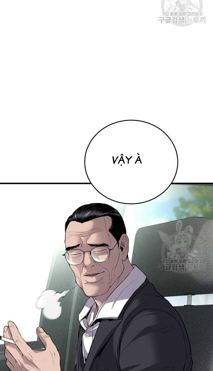 Bố Tôi Là Đặc Vụ Chapter 90 - Trang 2