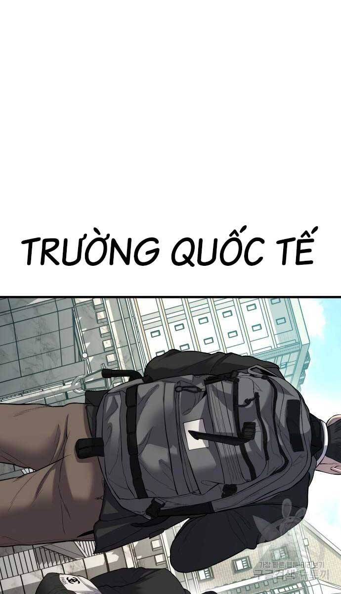 Bố Tôi Là Đặc Vụ Chapter 90 - Trang 2